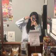 ヒメ日記 2025/04/14 16:56 投稿 いぶき 11チャンネル