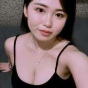 ヒメ日記 2025/04/17 12:25 投稿 いぶき 11チャンネル