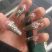 ヒメ日記 2025/04/18 13:36 投稿 いぶき 11チャンネル