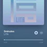 ヒメ日記 2025/04/18 20:25 投稿 いぶき 11チャンネル