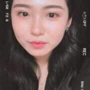 ヒメ日記 2025/04/21 21:18 投稿 いぶき 11チャンネル