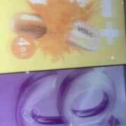 ヒメ日記 2025/04/25 13:40 投稿 いぶき 11チャンネル