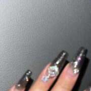 ヒメ日記 2025/04/26 20:20 投稿 いぶき 11チャンネル