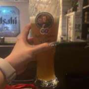 ヒメ日記 2025/04/28 14:59 投稿 いぶき 11チャンネル