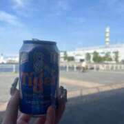 ヒメ日記 2025/05/07 23:02 投稿 いぶき 11チャンネル