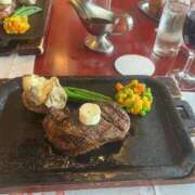 ヒメ日記 2025/05/10 15:12 投稿 いぶき 11チャンネル