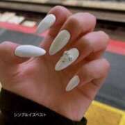 ヒメ日記 2025/05/11 15:32 投稿 いぶき 11チャンネル