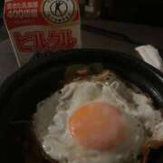 ヒメ日記 2025/05/21 12:22 投稿 いぶき 11チャンネル