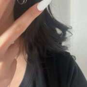 ヒメ日記 2025/05/23 09:38 投稿 いぶき 11チャンネル