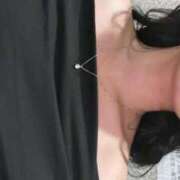 ヒメ日記 2025/05/23 18:29 投稿 いぶき 11チャンネル