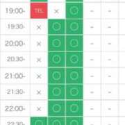 ヒメ日記 2025/05/30 01:33 投稿 いぶき 11チャンネル