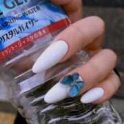 ヒメ日記 2025/05/30 15:06 投稿 いぶき 11チャンネル