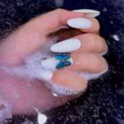 ヒメ日記 2025/05/31 08:34 投稿 いぶき 11チャンネル