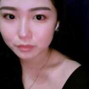 ヒメ日記 2025/05/31 13:20 投稿 いぶき 11チャンネル