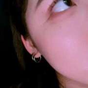 ヒメ日記 2025/06/01 13:17 投稿 いぶき 11チャンネル