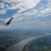 ヒメ日記 2025/06/04 20:20 投稿 いぶき 11チャンネル