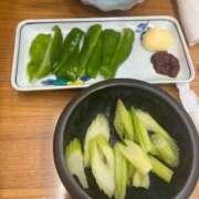 ヒメ日記 2025/06/10 13:44 投稿 いぶき 11チャンネル