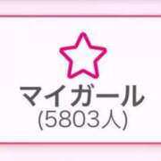 ヒメ日記 2025/06/11 11:05 投稿 いぶき 11チャンネル