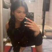 ヒメ日記 2025/06/14 19:35 投稿 いぶき 11チャンネル