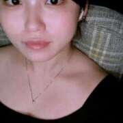 ヒメ日記 2025/06/15 17:12 投稿 いぶき 11チャンネル