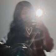 ヒメ日記 2025/06/17 13:34 投稿 いぶき 11チャンネル