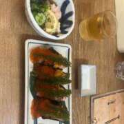 ヒメ日記 2025/06/18 15:01 投稿 いぶき 11チャンネル