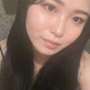 ヒメ日記 2025/06/19 13:09 投稿 いぶき 11チャンネル