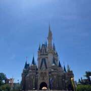 ヒメ日記 2025/06/24 18:29 投稿 いぶき 11チャンネル