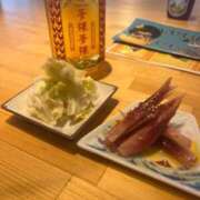 ヒメ日記 2025/06/26 14:13 投稿 いぶき 11チャンネル