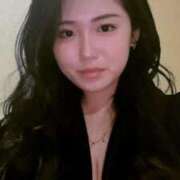 ヒメ日記 2025/06/26 19:19 投稿 いぶき 11チャンネル