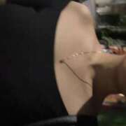 ヒメ日記 2025/06/29 23:30 投稿 いぶき 11チャンネル