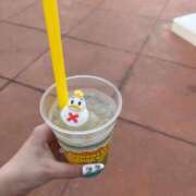 ヒメ日記 2025/07/02 15:19 投稿 いぶき 11チャンネル