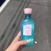 ヒメ日記 2025/07/04 13:57 投稿 いぶき 11チャンネル