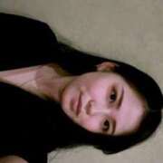 ヒメ日記 2025/07/05 16:59 投稿 いぶき 11チャンネル