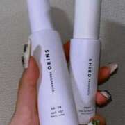 ヒメ日記 2025/07/05 19:59 投稿 いぶき 11チャンネル