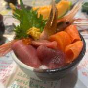 ヒメ日記 2025/07/08 14:29 投稿 いぶき 11チャンネル