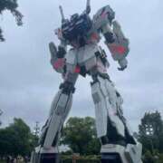 ヒメ日記 2025/07/11 17:25 投稿 いぶき 11チャンネル