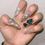 ヒメ日記 2025/07/12 16:24 投稿 いぶき 11チャンネル