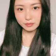 ヒメ日記 2025/07/13 14:04 投稿 いぶき 11チャンネル