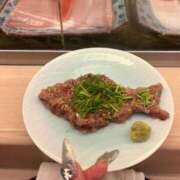 ヒメ日記 2025/07/13 18:52 投稿 いぶき 11チャンネル