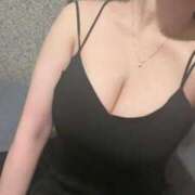 ヒメ日記 2025/07/15 12:39 投稿 いぶき 11チャンネル