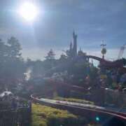 ヒメ日記 2025/07/17 14:41 投稿 いぶき 11チャンネル