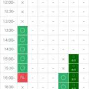 ヒメ日記 2025/07/18 01:21 投稿 いぶき 11チャンネル