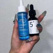 ヒメ日記 2025/07/25 13:39 投稿 いぶき 11チャンネル