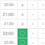 ヒメ日記 2025/07/26 13:48 投稿 いぶき 11チャンネル