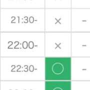 ヒメ日記 2025/07/30 19:02 投稿 いぶき 11チャンネル