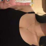 ヒメ日記 2025/08/02 17:40 投稿 いぶき 11チャンネル