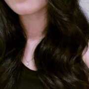 ヒメ日記 2025/08/05 23:21 投稿 いぶき 11チャンネル