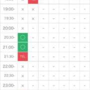 ヒメ日記 2025/08/07 10:47 投稿 いぶき 11チャンネル