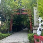 ヒメ日記 2025/08/15 14:12 投稿 いぶき 11チャンネル